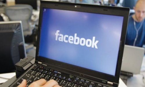 Addicted to Facebook? Study shows users are lonelier