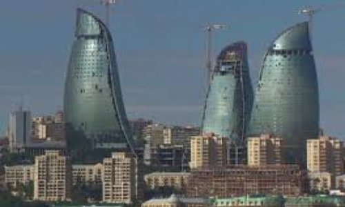 Hungarian exports to Azerbaijan grow - trade chief