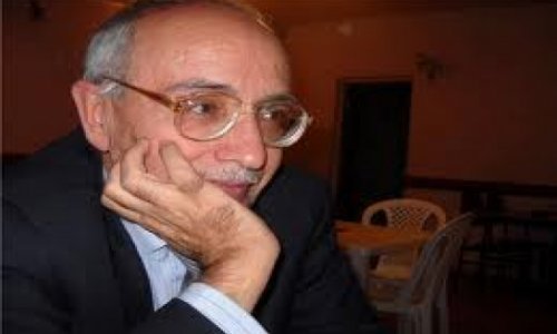 Probe ended into death of Azerbaijani writer Rafiq Tagi