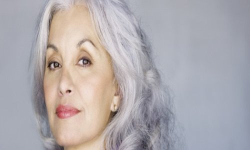 5 more reasons why women get better with age