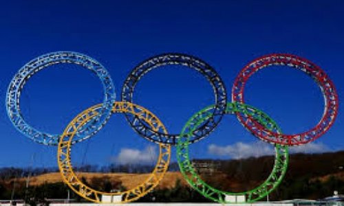 US issues travel alert for Sochi Olympics