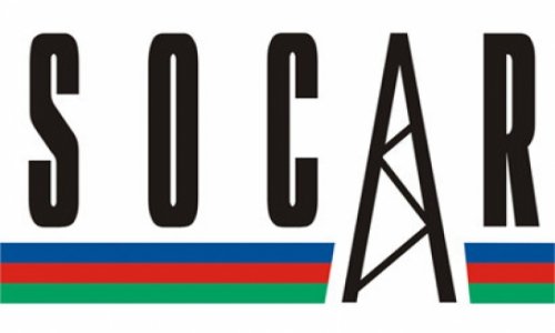 SOCAR to create network of automatic mini gas stations
