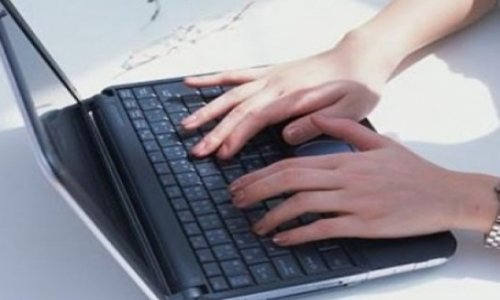 All of Azerbaijan to be provided with broadband internet access by 2018