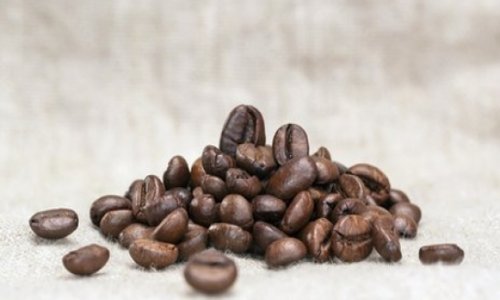 Caffeine pill could boost memory
