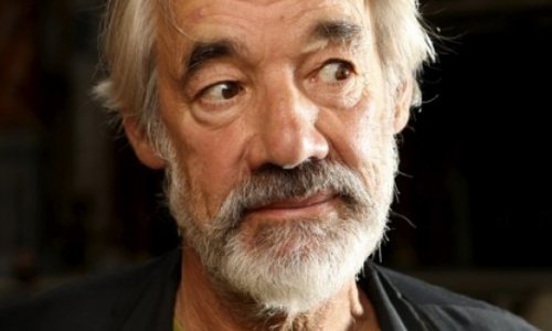 Roger Lloyd-Pack, Trigger in Only Fools and Horses, dies