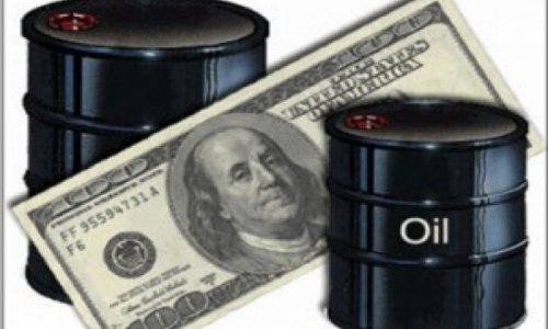 Oil Fund Enured 58.2 percent of payments of state budget