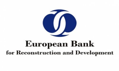 EBRD forcasts economic growth of Azerbaijan by 3.5% in 2014