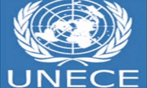 UNECE to help Azerbaijan finalize water sector strategy