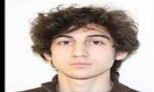US prosecutors seek execution of Tsarnaev