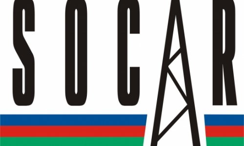 Capacity of Azerbaijan's gas depots up to 5 bcm: Socar