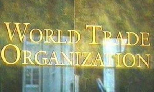 Why Azerbaijan doesn't join WTO?