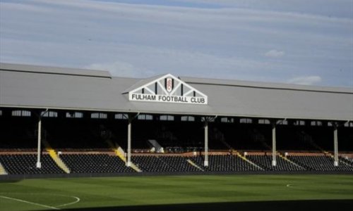 Tube strike puts Fulham-Liverpool at risk