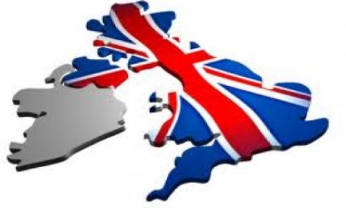 UK companies to seek contracts in Azerbaijan