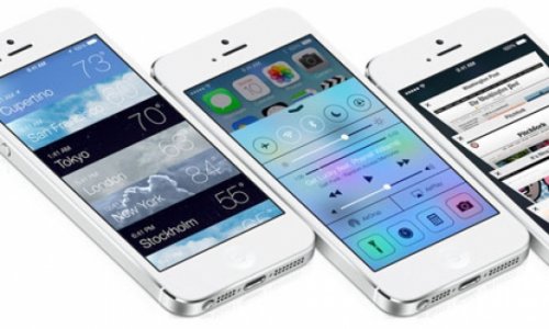 Apple to Kill iPhone 4S, iPhone 5C, iPad 2 This Year?