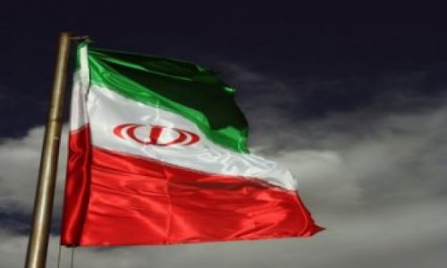 Iran to raise water bills slightly