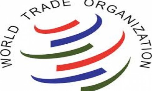 Geneva to host Azerbaijan's WTO accession talks