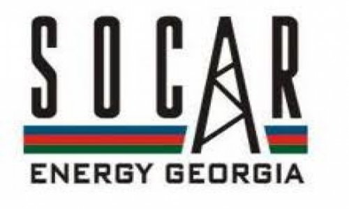 SOCAR to expand gas projects in Georgia