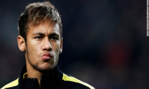 Barcelona purchase of Neymar brings tax fraud charges