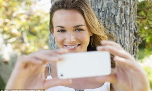 How selfies can be used to detect skin cancer