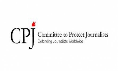 CPJ: Prominent journalist harassed again in Azerbaijan