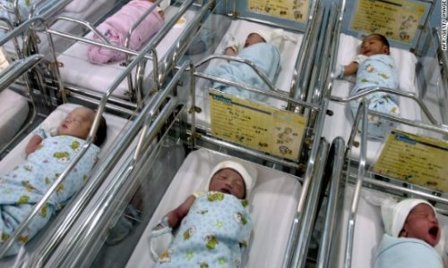 FDA considering '3-parent babies'