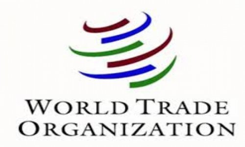 Azerbaijan WTO accession negotiations gain momentum