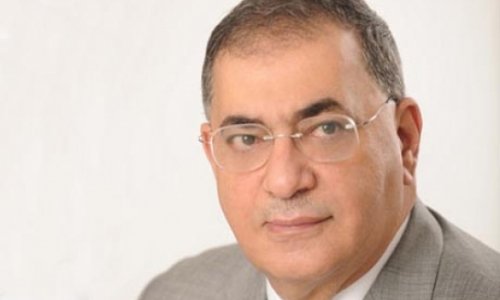 Mollazade warns of smear campaign against Azerbaijan