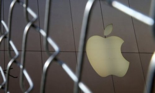 German court dismisses Apple case