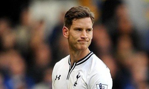 Paper Round: Liverpool lead chase for Spurs star