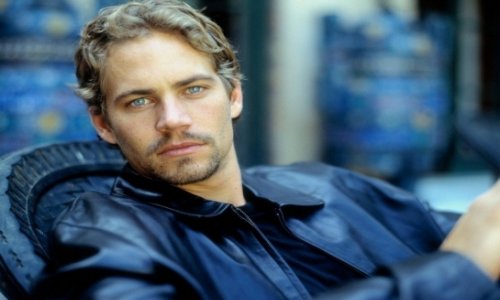 Fast and Furious filming is to re-start in April