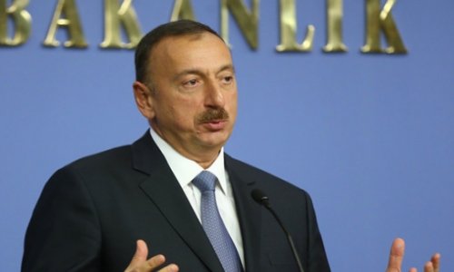 Azerbaijan pushes ahead with bond issue