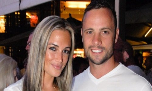 Paddy Power criticised over Pistorius bet