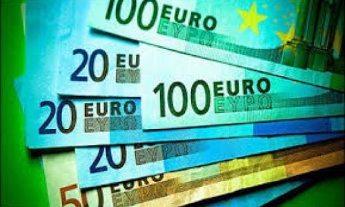 Azerbaijan may raise $1 billion in debut Eurobond