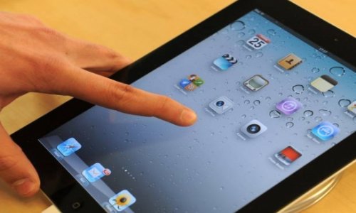 Son attacks Apple after it refuses to unlock his late mother’s iPad
