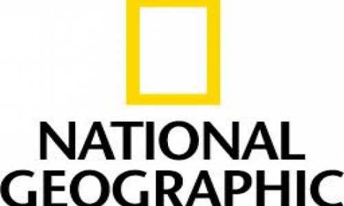 Azerbaijan to publish local edition of National Geographic