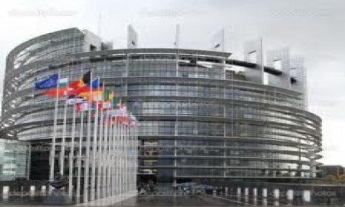 Azerbaijan visits by MEPs under scrutiny
