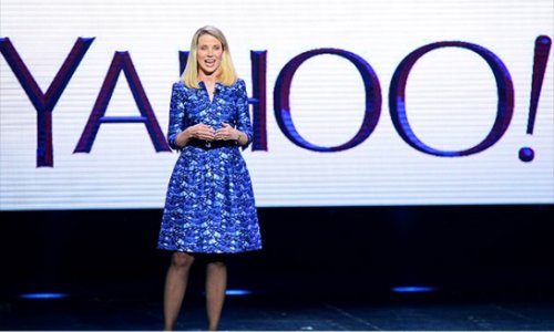 Yahoo cutting off access to services for Google, Facebook log-ins