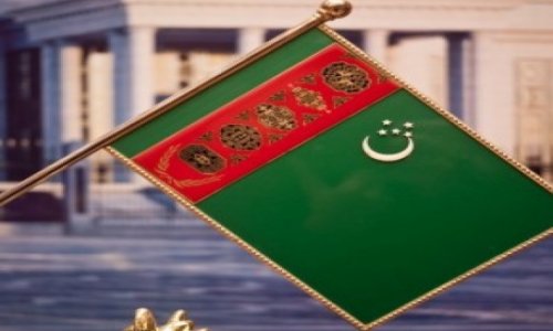 Turkmenistan increases petroleum product production rate