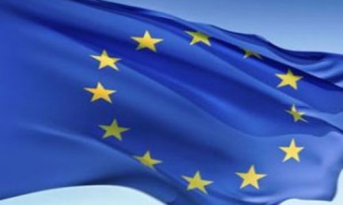 EU applied sanctons against Russia