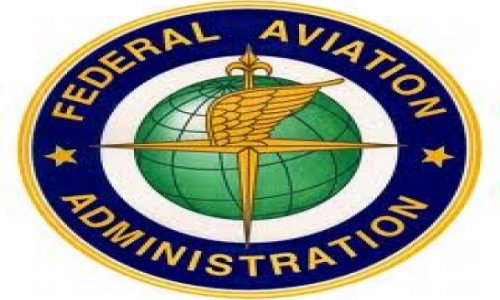 FAA announces Azerbaijan’s aviation safety rating