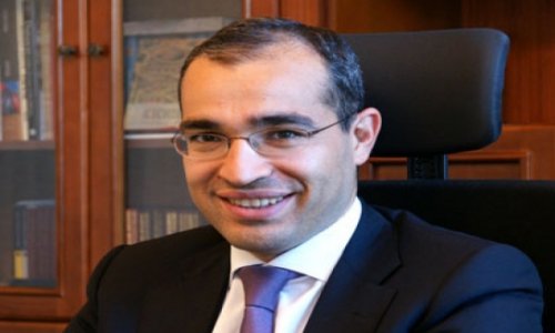 Education Minister reveals main challenge in Azerbaijan’s education