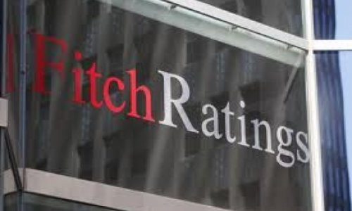 Fitch affirms five Azerbaijan privately-owned banks