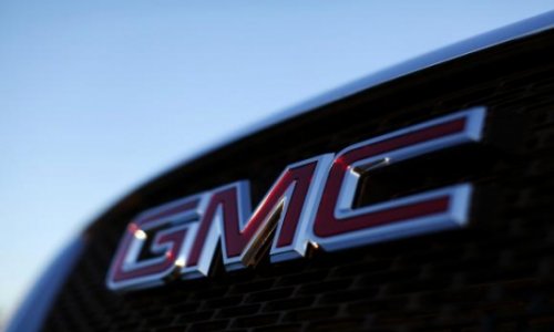 Rough road ahead for GM as U.S. Congress plots safety probe