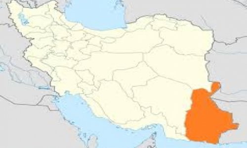 Iran says one of five abducted border guards killed