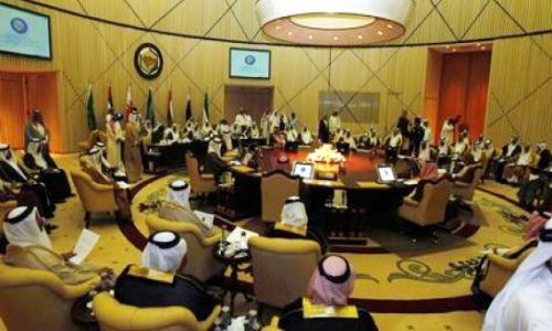 Saudi Arabia, UAE, Bahrain withdraw envoys from Qatar