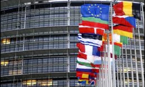 European Commission: 2013 was decisive year in EU-Azeri ties