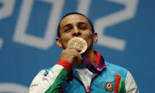 Azerbaijan fined $500K for 9 doping cases in 2013