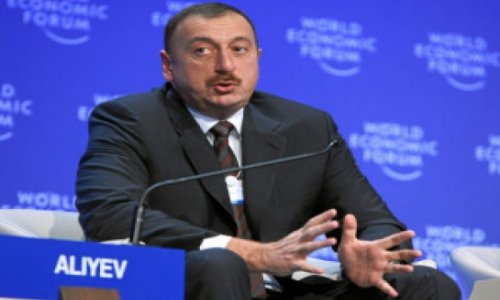 Azerbaijan: A modern Muslim nation befriends Israel