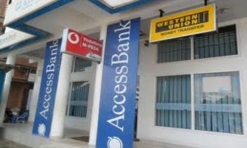 Azerbaijan's AccessBank secures $60m syndicated loan