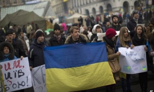 EU braces for Russian reaction to support for Ukraine